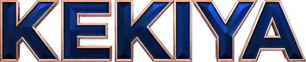 kekiya